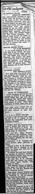 woodgate news february 15 1934 001