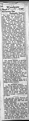 woodgate news february 15 1934 002