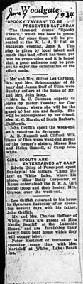 woodgate news june 7 1934 part 1