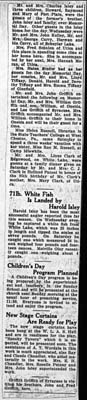 woodgate news june 7 1934 part 2