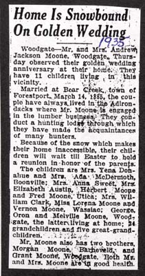 mr and mrs andrew jackson moon golden anniversary 1935 001