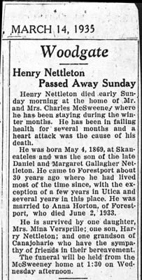 nettleton henry husband of anna horton obit march 14 1935