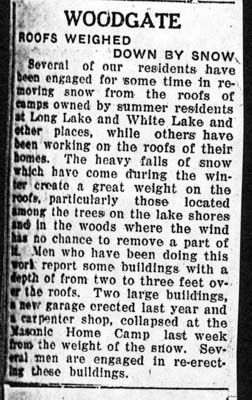 woodgate news february 20 1936 part2