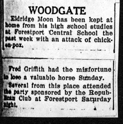 woodgate news february 20 1936 part3