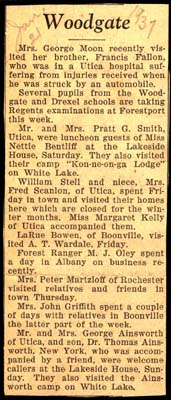 woodgate news january 21 1937