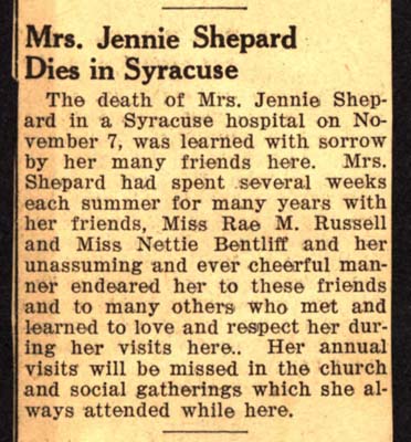 shepard jennifer devendorf wife of charles obit november 7 1938 002
