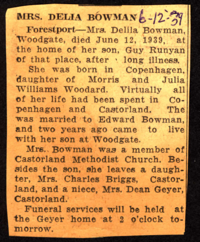 bowman delia wife of edward obit june 12 1939 001