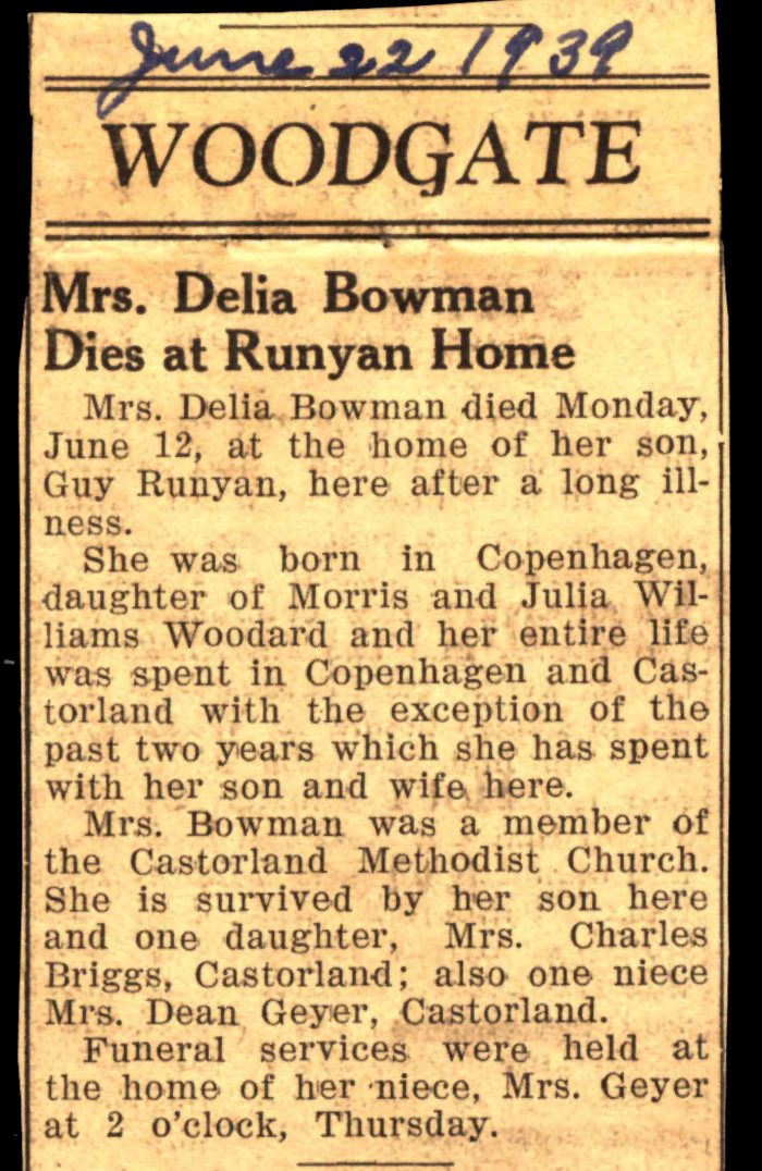 bowman delia wife of edward obit june 12 1939 002