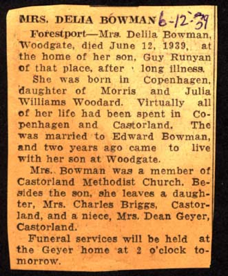 bowman delia wife of edward obit june 12 1939 001