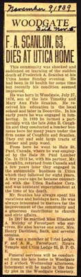 scanlon or scanlan frederick a husband of mulchy elizabeth a obit november 5 1939 001