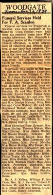 scanlon or scanlan frederick a husband of mulchy elizabeth a obit november 5 1939 002