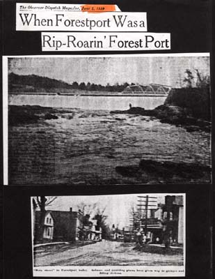 when forestport was a rip roarin forest port june 4 1939 001