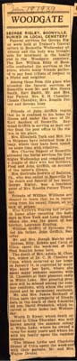 woodgate news january 19 1939