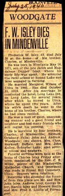 isley frederick w son of jacob and magdalene dupper isley obit july 16 1940 002
