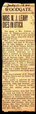 leahy christine m schiffer wife of nicholas leahy obit july 4 1940 002