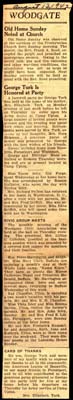 woodgate news august 13 1942