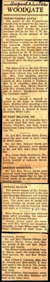 woodgate news august 27 1942