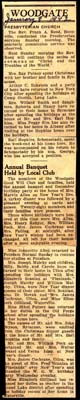 woodgate news january 8 1942