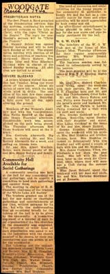 woodgate news march 19 1942
