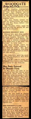 woodgate news may 28 1942