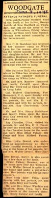 woodgate news june 3 1943