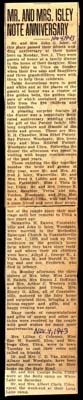 woodgate news november 4 1943