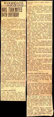woodgate news august 17 1944