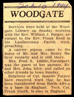 woodgate news february 10 1944
