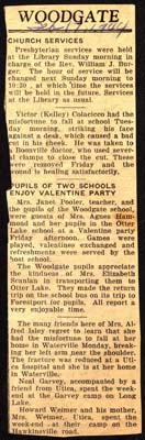 woodgate news february 17 1944