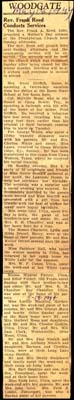 woodgate news may 18 1944