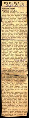 woodgate news september 20 1945
