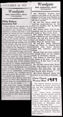 woodgate news november 28 1957 002
