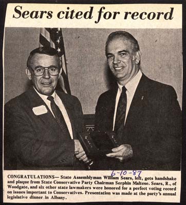 sears cited for record june 10 1987