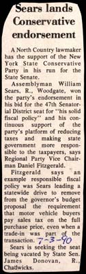 sears lands conservative endorsement july 3 1990