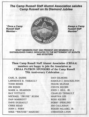 camp russell 75th anniversary commemorative program page 026