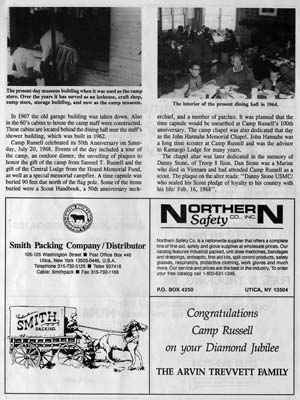 camp russell 75th anniversary commemorative program page 031