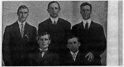keating brothers 1910 001