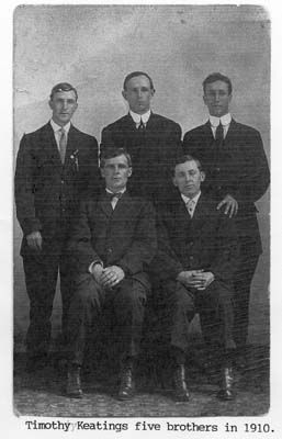 keating brothers 1910 002