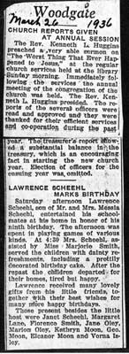 woodgate news march 26 1936 part1