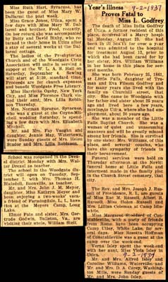 woodgate news september 2 1937 page 2