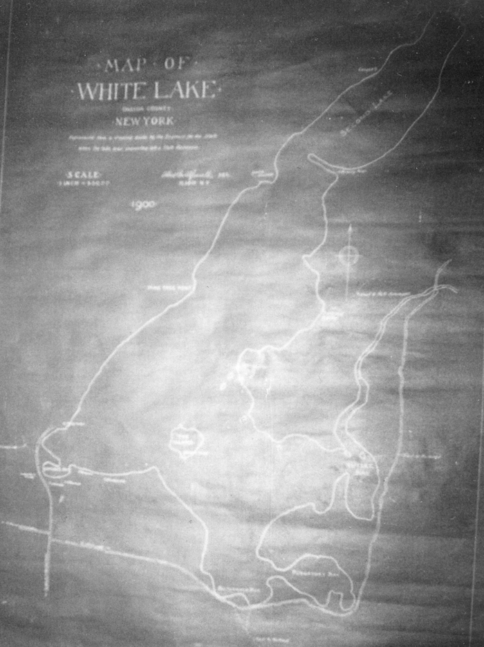 de morelos gallery (137) white lake map