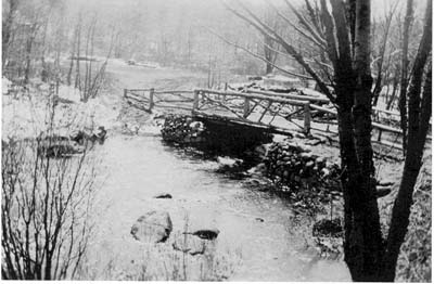 de morelos gallery (080) bridge