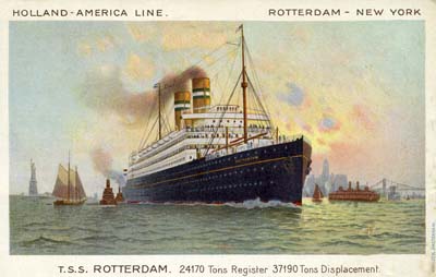 de morelos gallery (117) tss rotterdam postcard