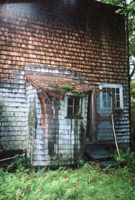 de morelos gallery (118) view of attached outhouse2