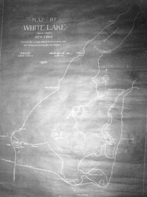 de morelos gallery (137) white lake map