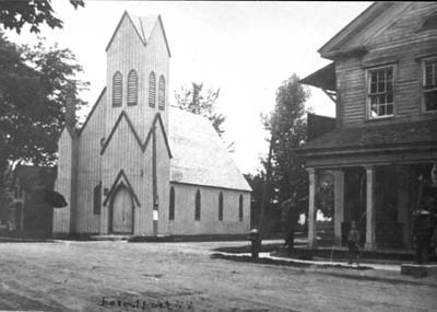 069b fallon collection forestport ny presbyterian church