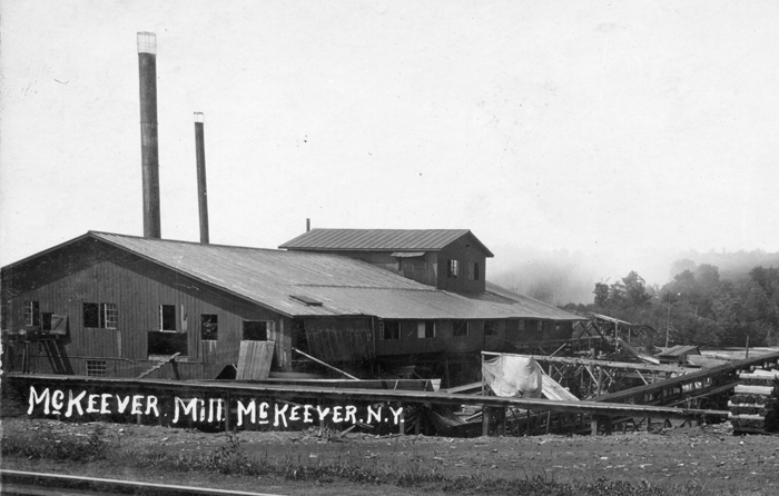 McKeeverMill_b