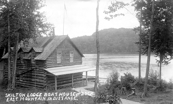 SkiltonLodgeBoathouse