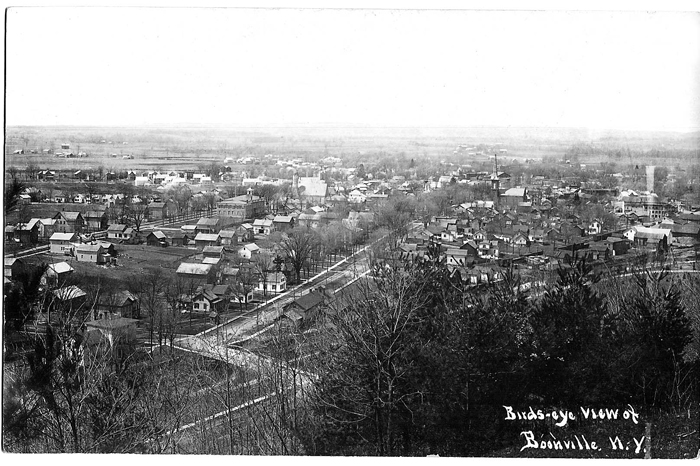 2 C Boonville from Park Hill 2