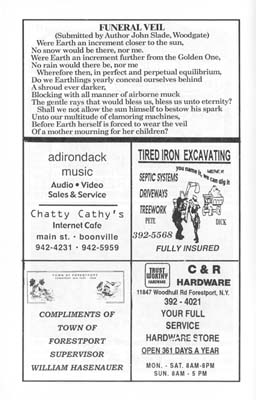 adirondack trail guide 2008 edition page 015